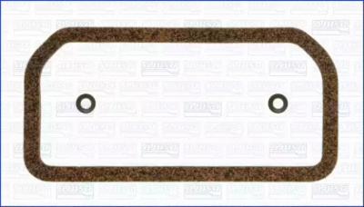 WILMINK GROUP wg1169509 -  